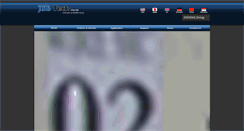 Desktop Screenshot of jsbtech.com